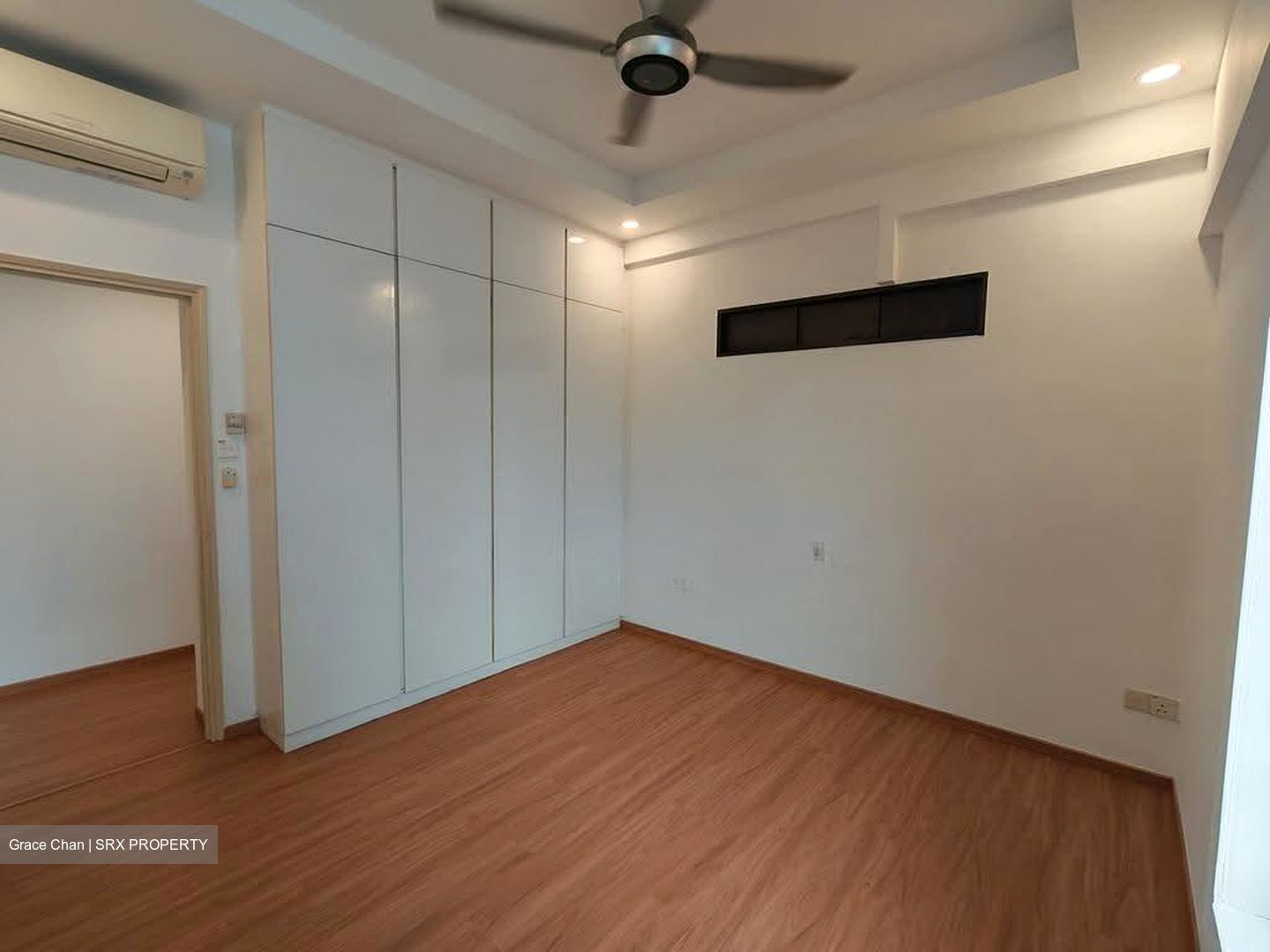 Goldhill Towers (D11), Apartment #620775801